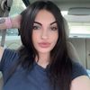 kylienykole22
