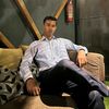 sherazk3015