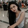 viewwanicha