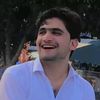 roohullah0180
