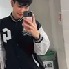 phucbits