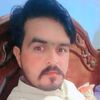 irfanmughal412