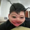 70phuc