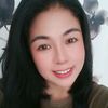 user41141469