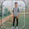 user9261386985921