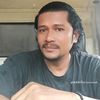 86iwan.kurniawan