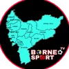 borneo sports