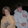 will_seward