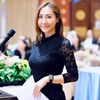 จ๋า รินทร์ลนี | ประกันควบลงทุน