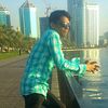 sidiqbhaseermt