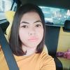 sinta089890