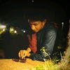 itx_shery222