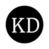 _kd_2305