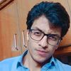 sayal_khan_mandokhail_7