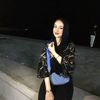nairaelkhadem_