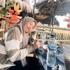 happyhap56
