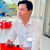 minhkha2203.kpt