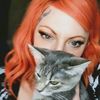 whiskeynwhiskers