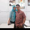 emmarahma81