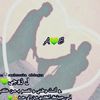 balsmaljroh2