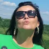 monicaandreale
