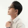 truongluxurydn