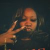 222shrdy_