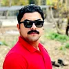 mohammed_aliqabi