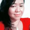 yuliana272984378