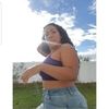 giselacora0