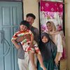 silvi617
