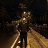 hishamyousri97