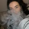 userqsq5t3hv3q