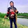 indraaucustine
