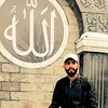suhailking..302