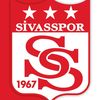 Sivasspor