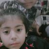 umarsheikh060