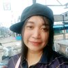 userx7he3
