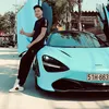kieuhoat_pt