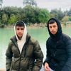 mehmet_ikzr