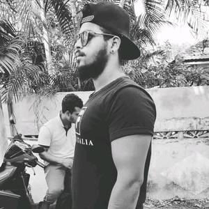 vithush99