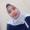 dianpurnawatinazl