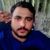 amirshahzadchadhar73