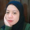 Shellaayu