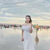 trangkhoaibp