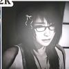 tomboy_jahat1