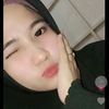 thonji.11