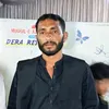 noor_akbar_10