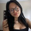 lovelydoniita