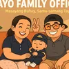 tayofamilyofficial